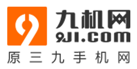 9月云南手机销量品牌排行榜:小米进前三
