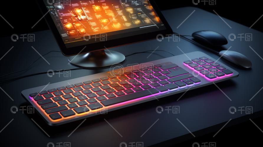 照片查看器 等看图软件交流群:标签it产品产品实物电脑电脑周边互联网