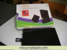 【XBOX360SLIM 60G硬盘 XBOX360 HDD 游戏机配件 360薄机硬盘】价格,厂家,图片,电脑游戏周边产品,广州罗尼电子-