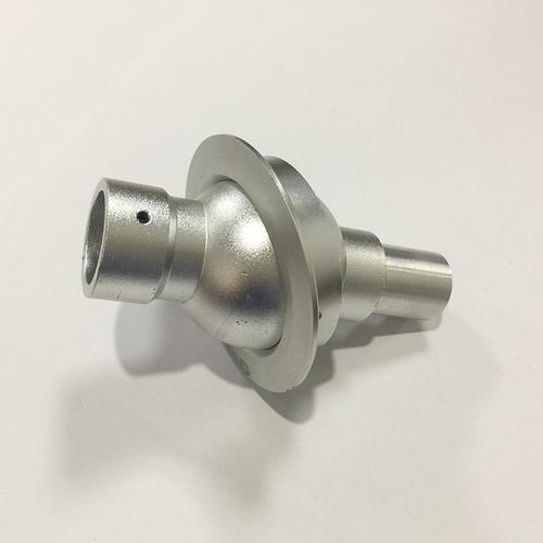 灯具电脑锣加工订做_电脑锣加工生产厂_材质