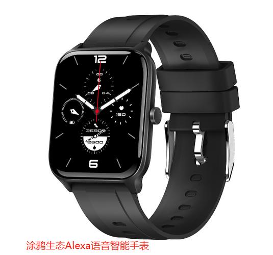 嵌入式软硬件产品,物联网信息系统智能设备,计算机软硬件产品及周边