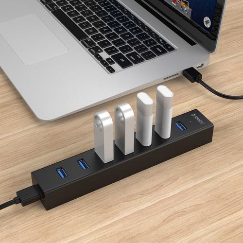 usb 周边产品_o-电脑用品_历山文仪中心