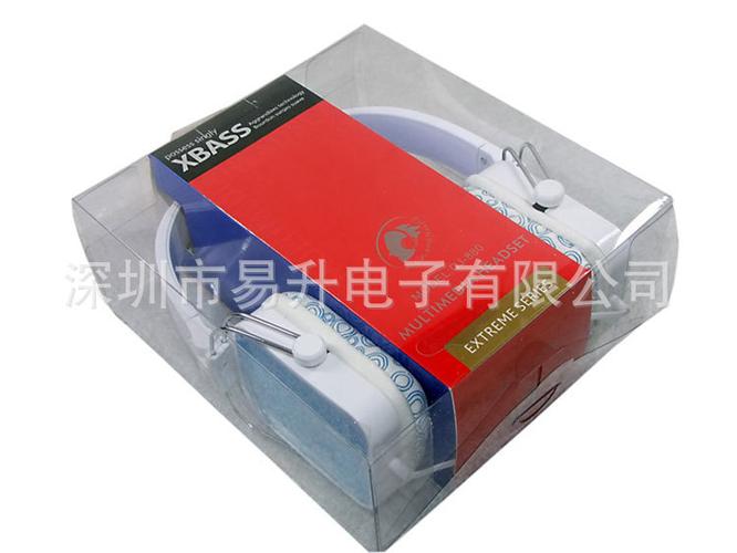 数码 数码产品及配件 耳机 df